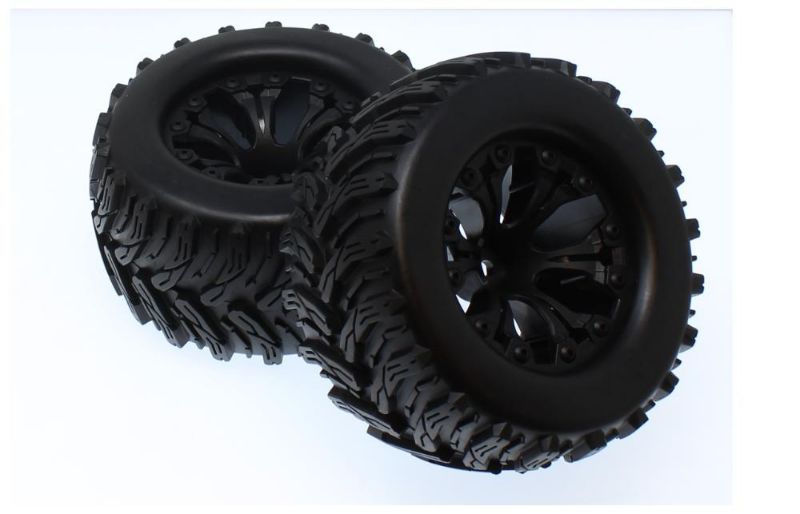 RCR70121