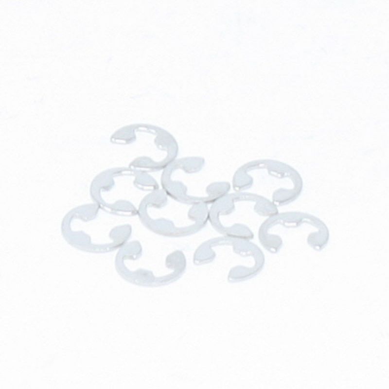 RCR70127