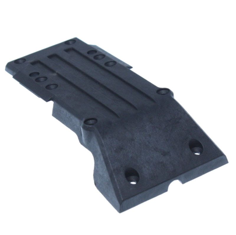 RCR70139