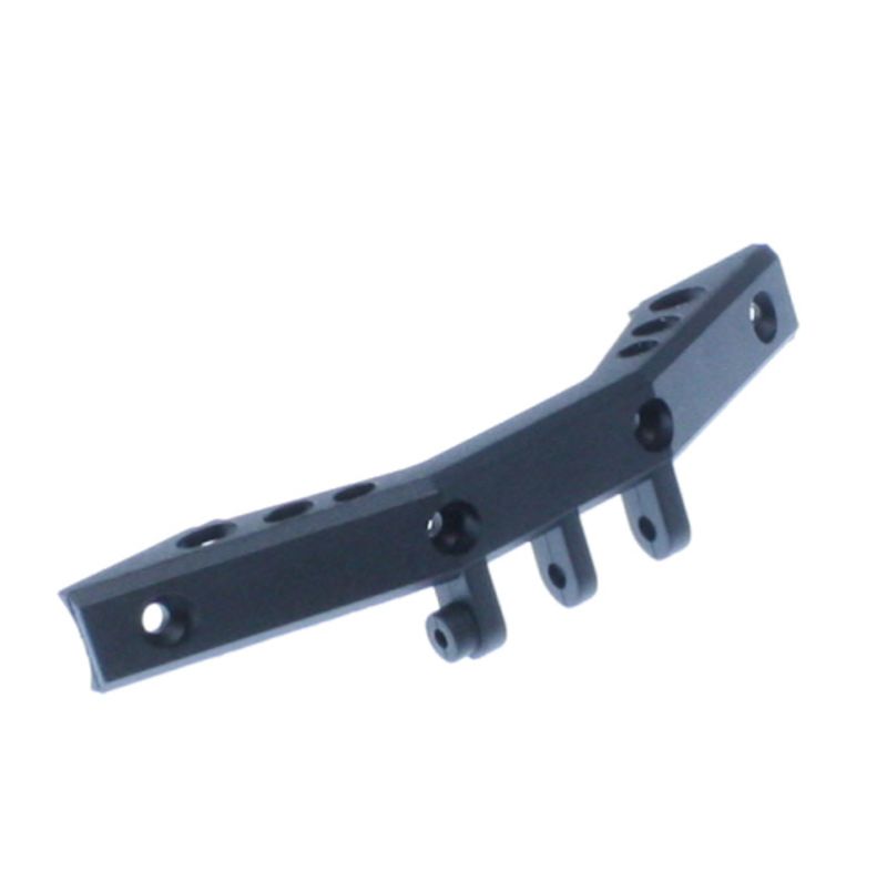 RCR70507