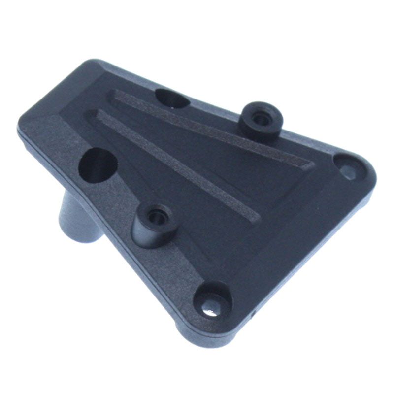 RCR70519