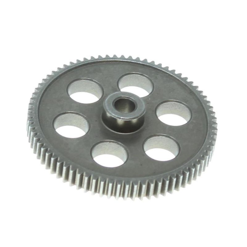 RCR70568