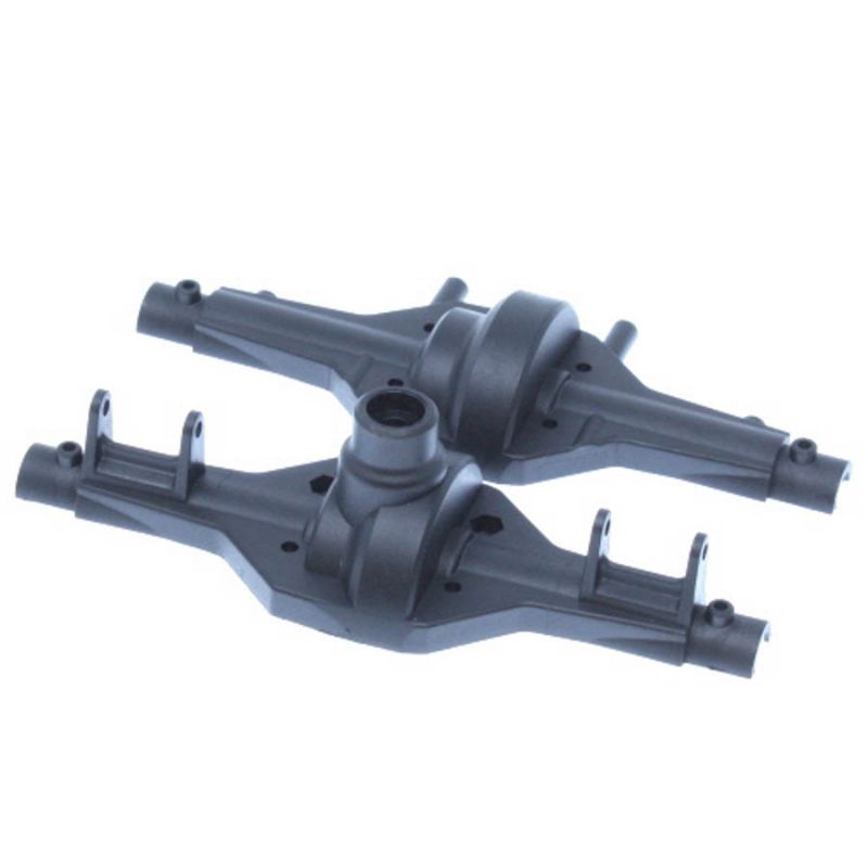 RCR70606