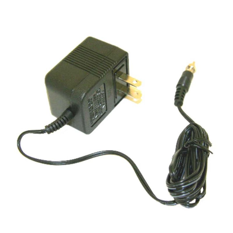 RCR80101-charger