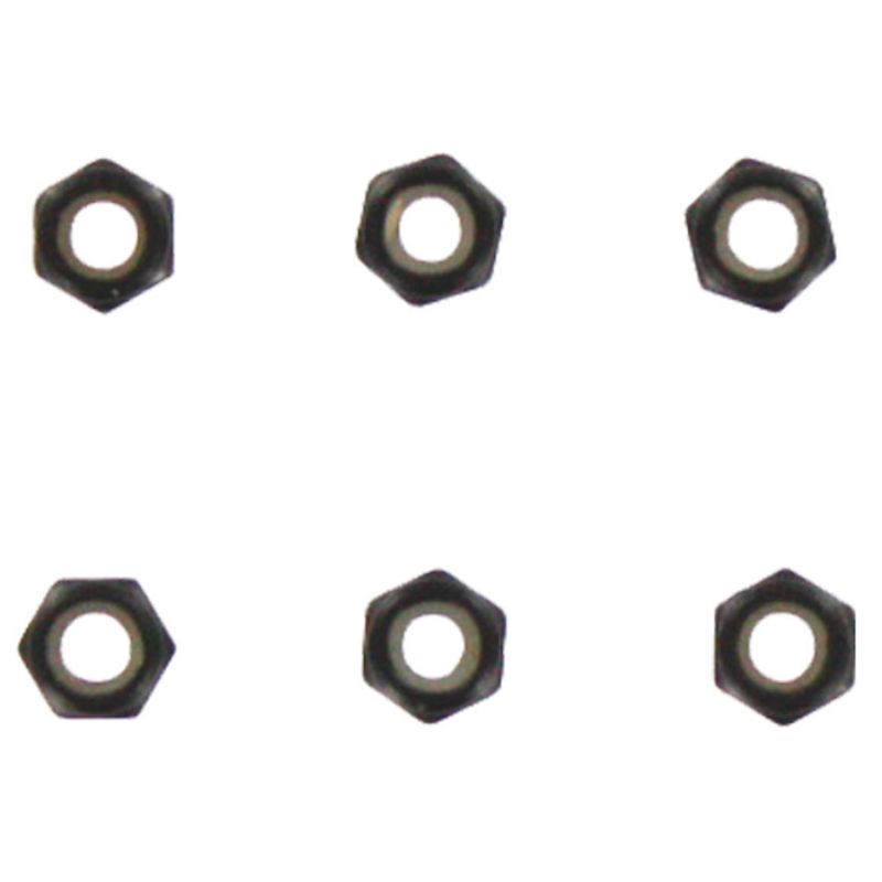 RCR85793