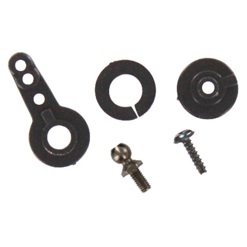 RCR88014A