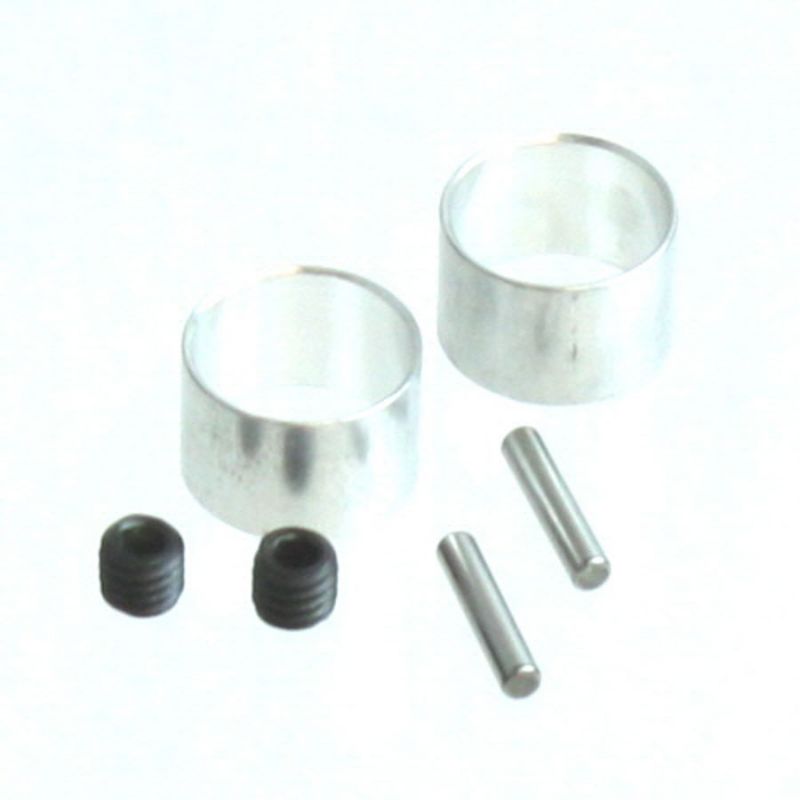 RCRBS213-003RR