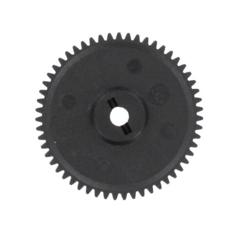 RCRBS213-026