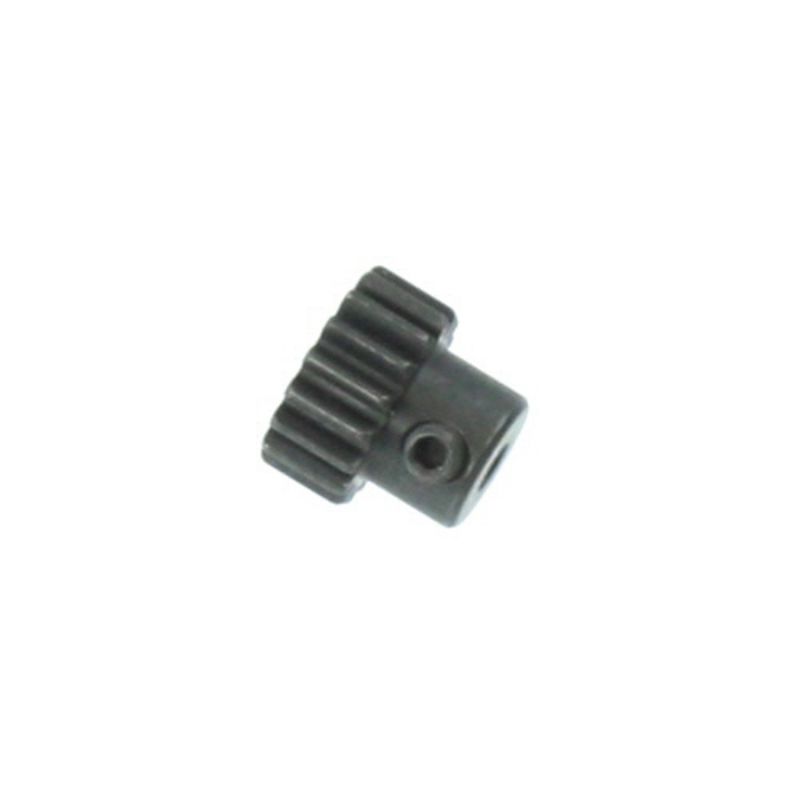 RCRBS214-005G
