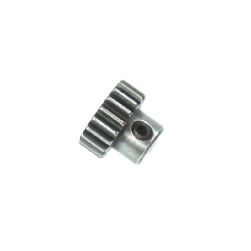RCRBS214-007G