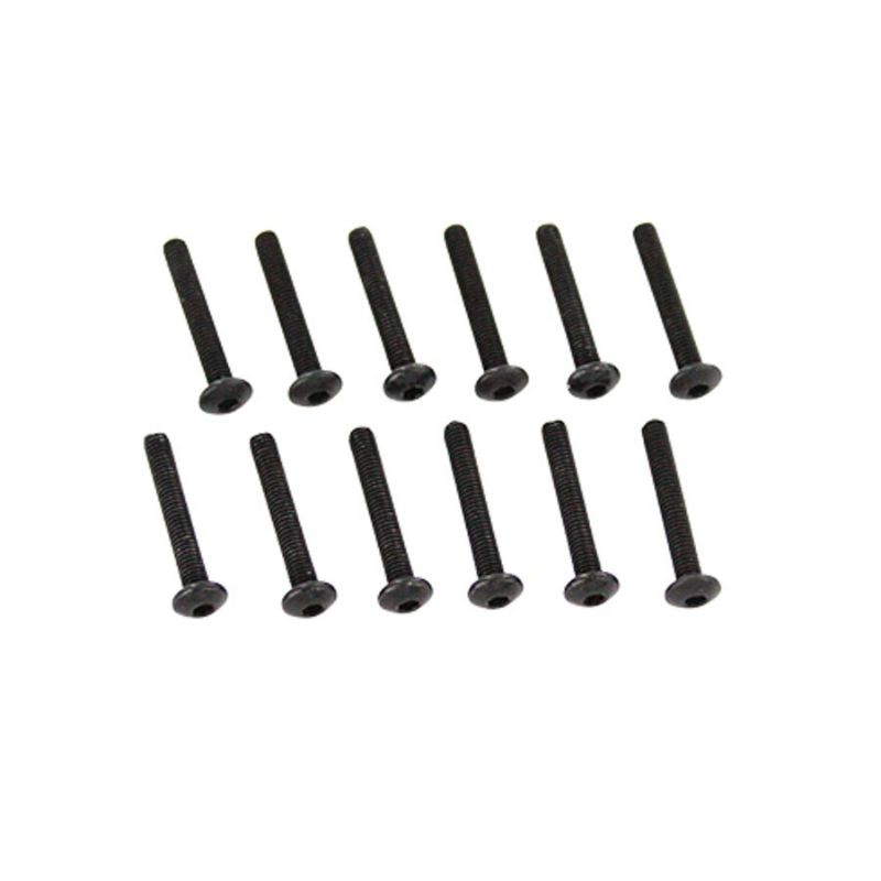 RCRBS502-025