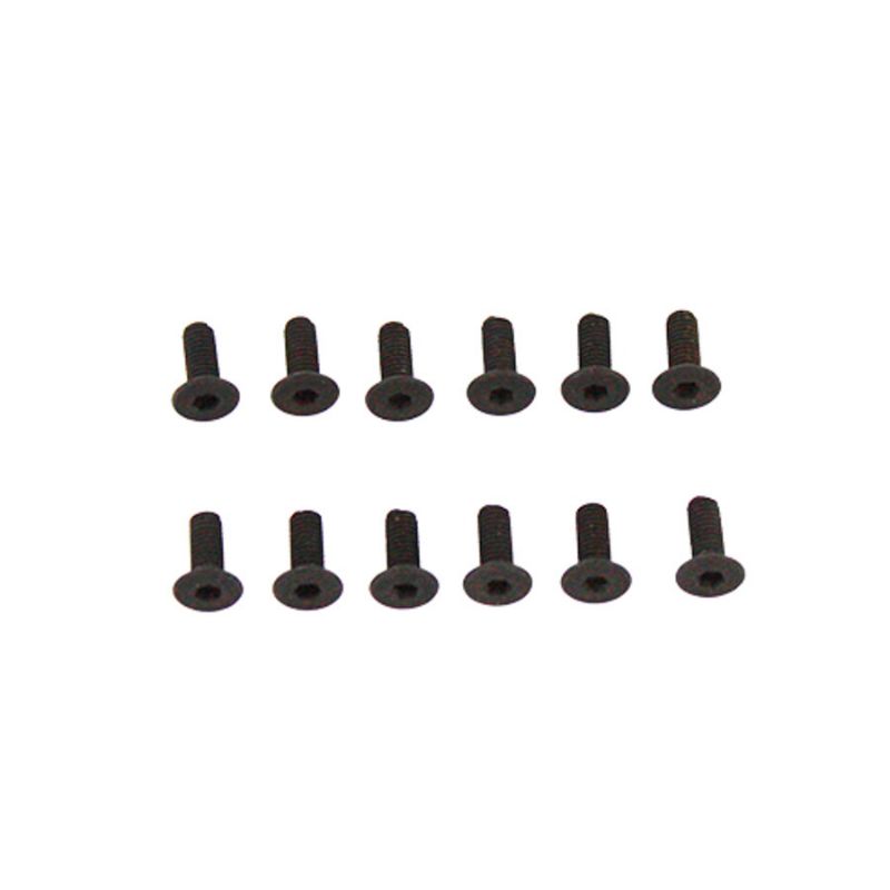 RCRBS502-028