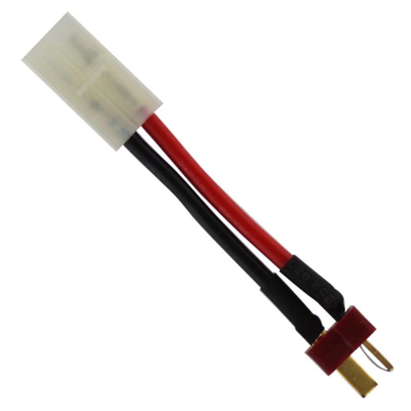 RCRBS701-039