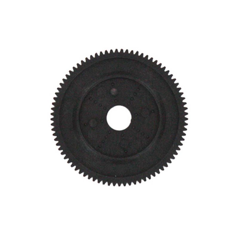 RCRBS702-015