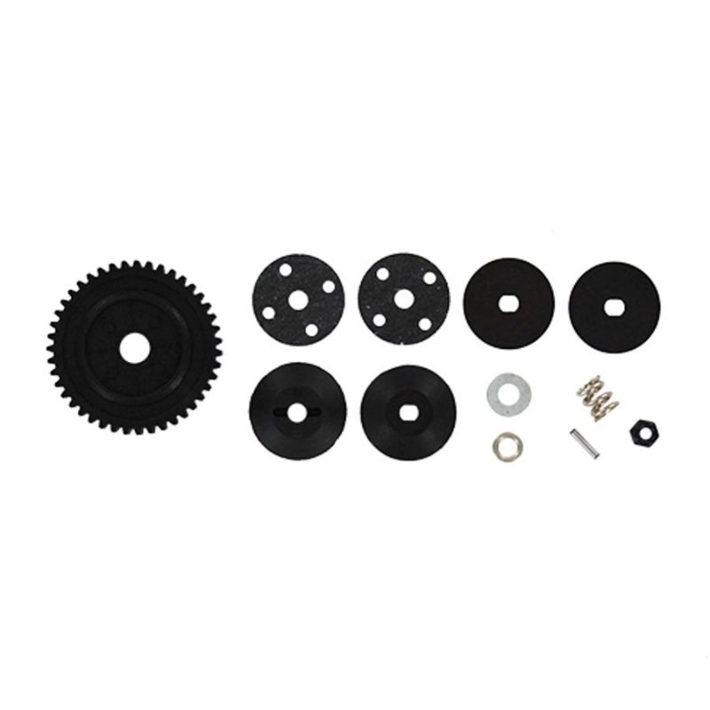 RCRBS801-013
