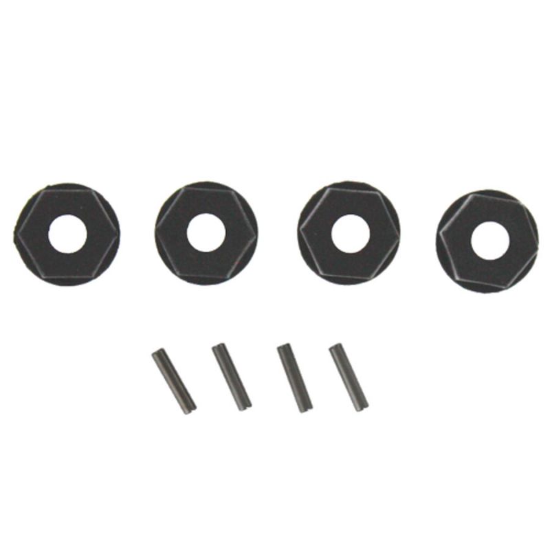RCRBS808-002