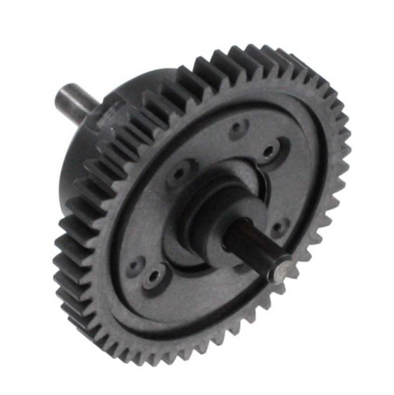 RCRBS808-006