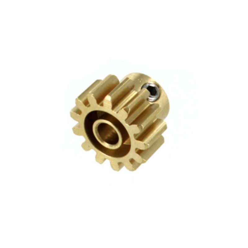 RCRBS810-029