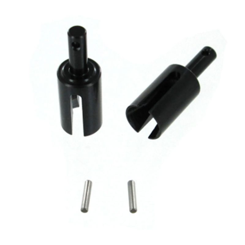 RCRBS810-045