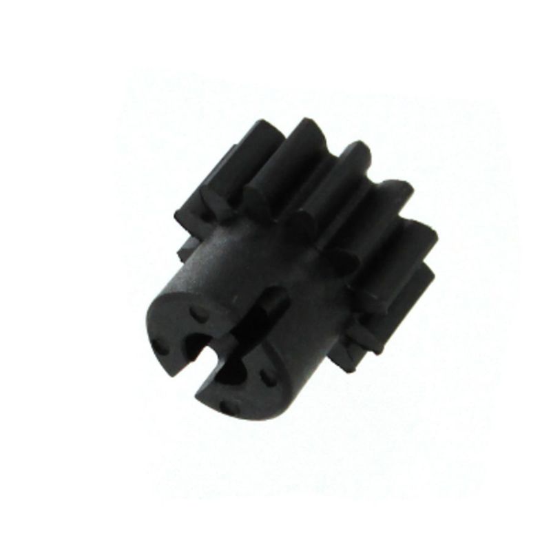 RCRBS810-052