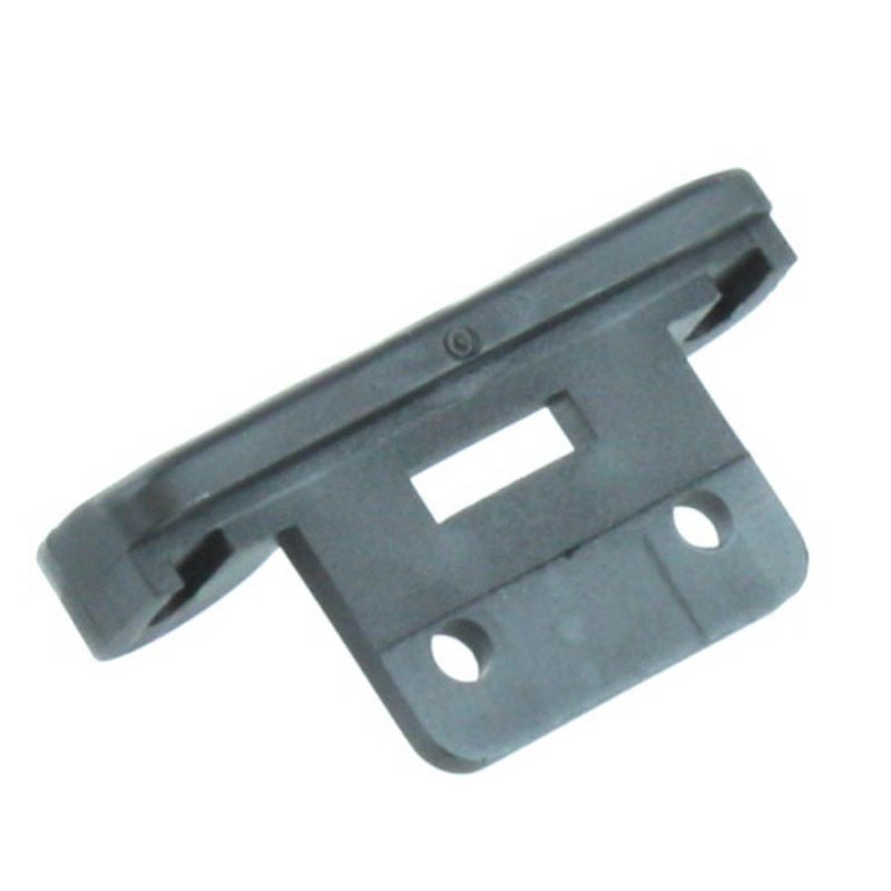 RCRBS820-002