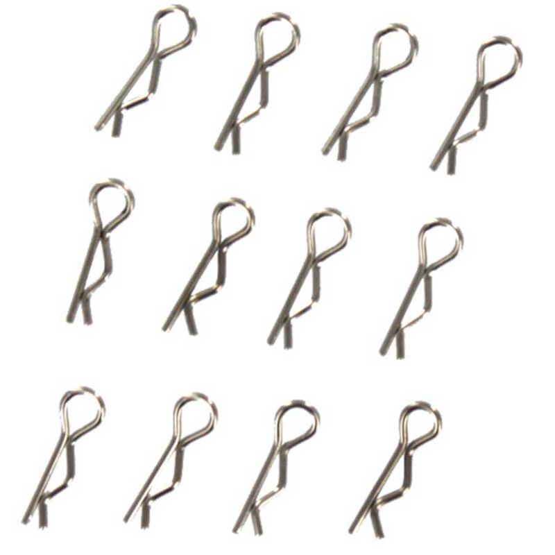 RCRBS901-050