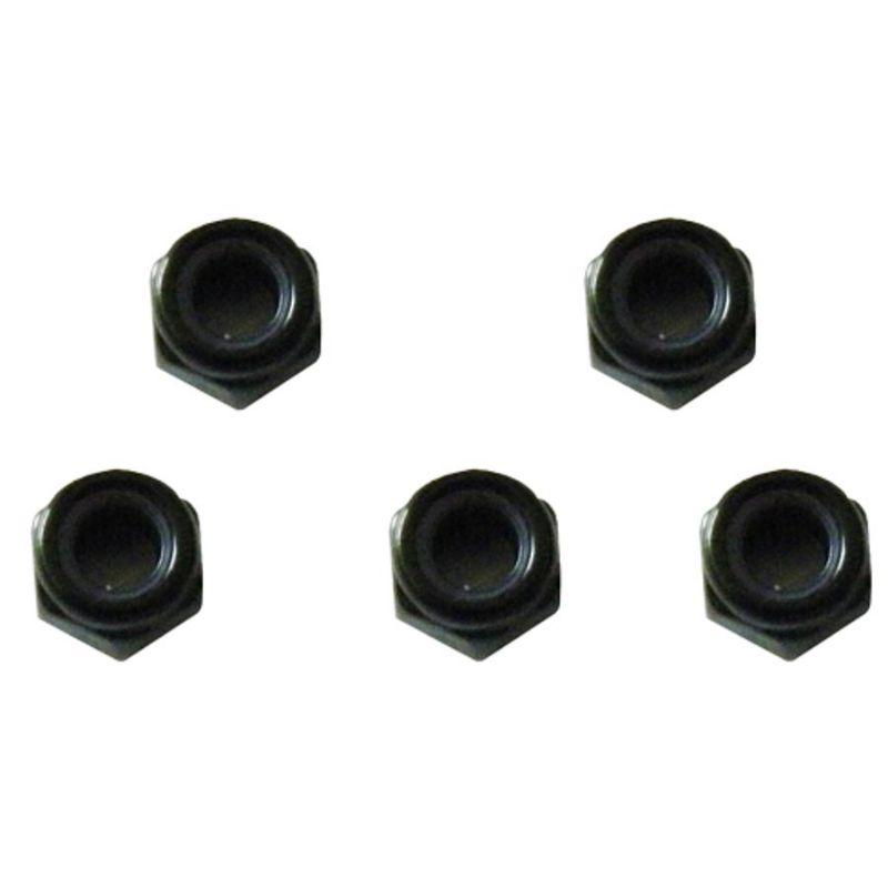 RCRBS901-066