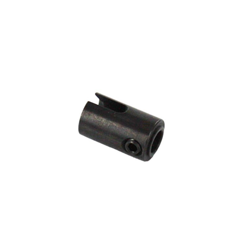 RCRBS903-083