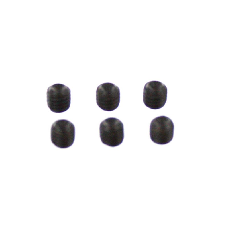 RCRBS903-095