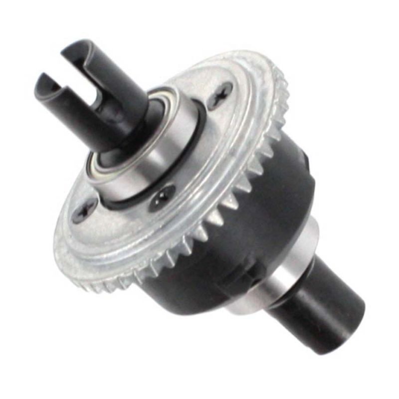 RCRBS903-104