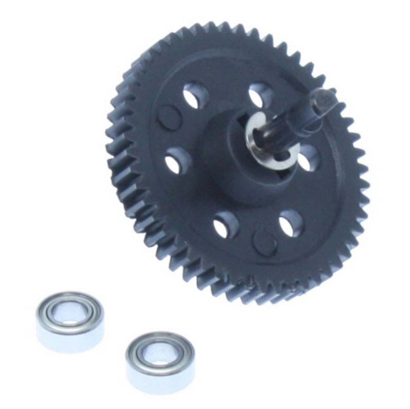 RCRBS909-002