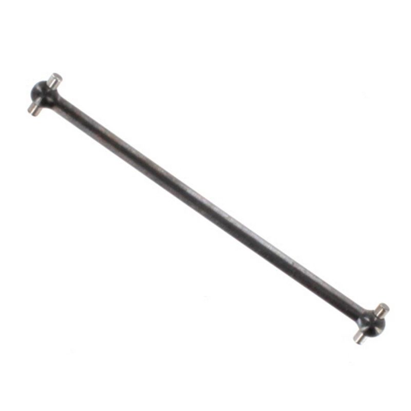 RCRBS910-009