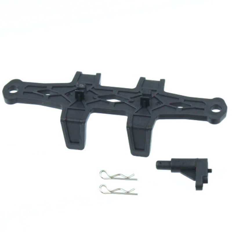 RCRBS910-025