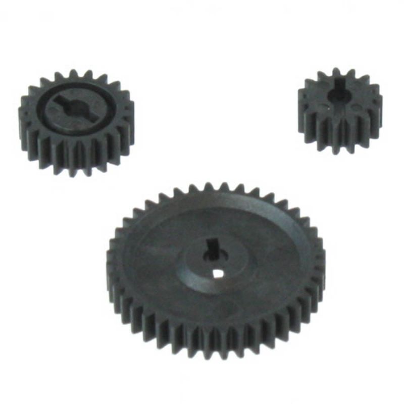 RCRBS910-033