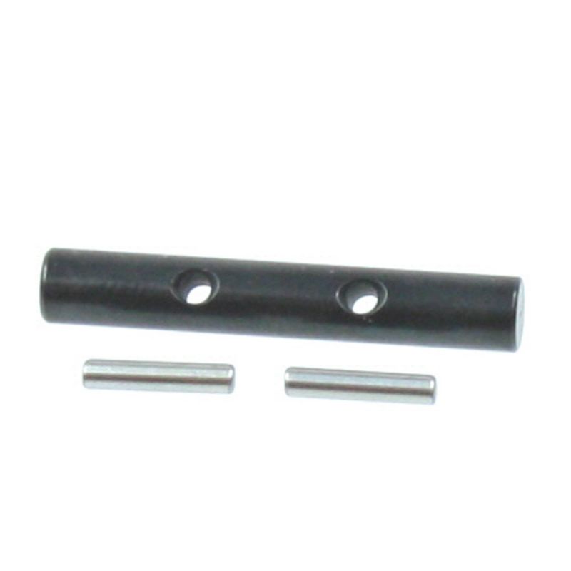RCRBS910-034