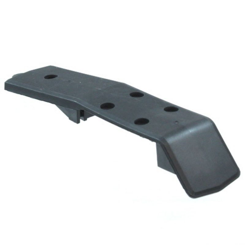 RCRBS910-038
