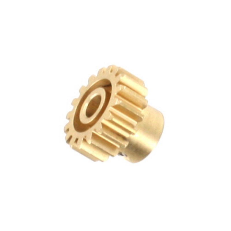 RCRBS910-050