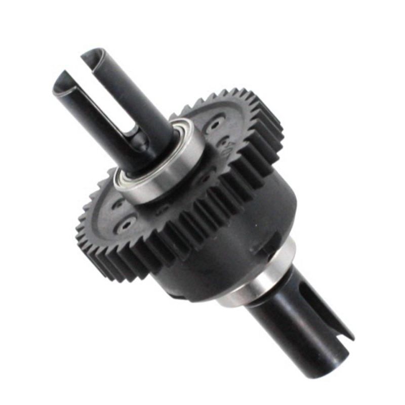 RCRBS910-051
