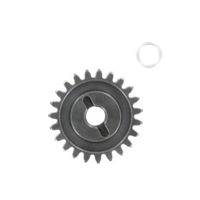 RCRBS910-055