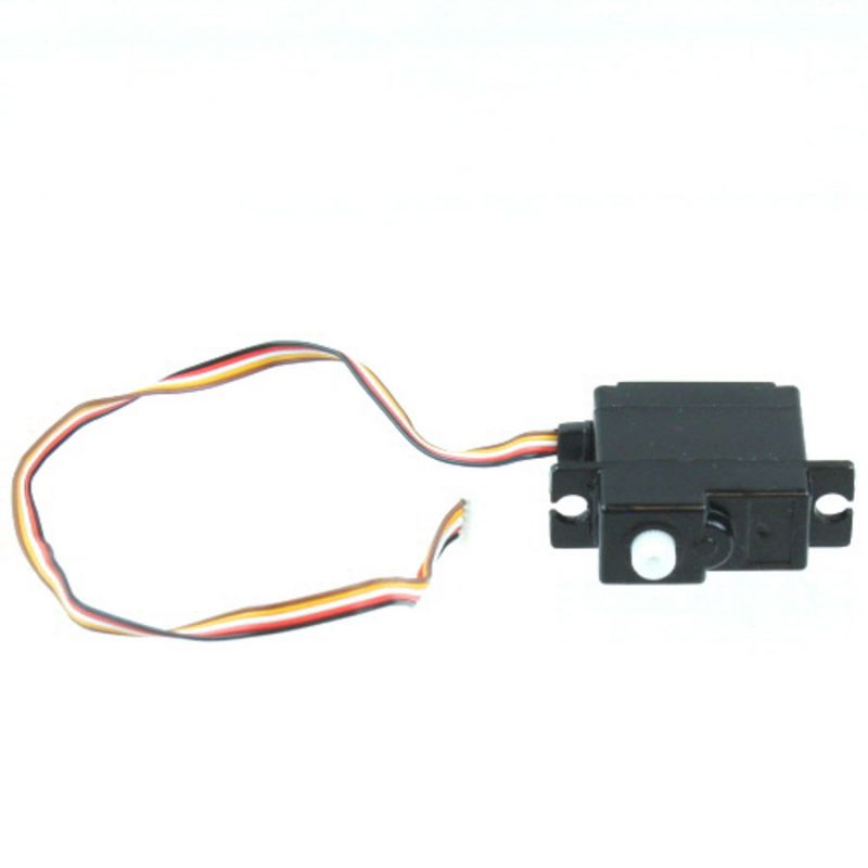 RCRBT1001-008