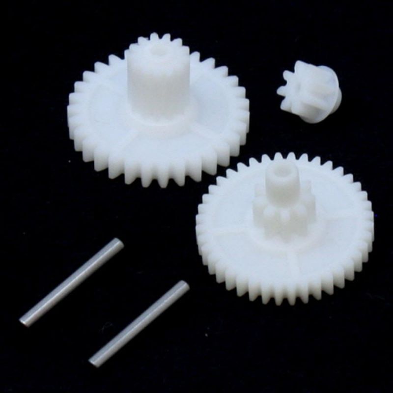 RCRBT1001-011A