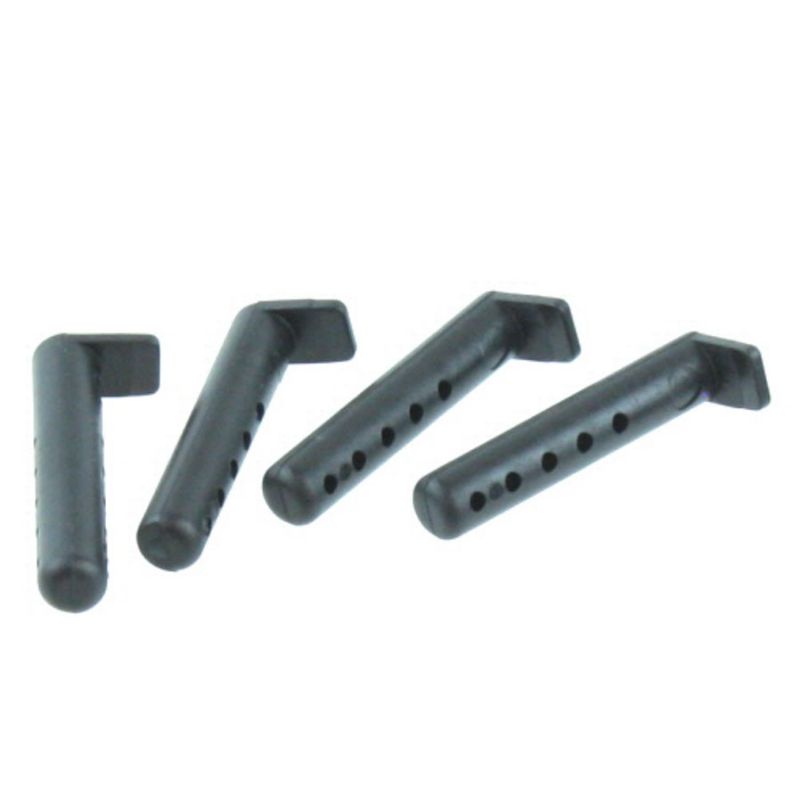 RCRBT1001-024