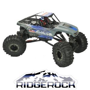 RCRDANCHEE-RIDGEROCK-BG