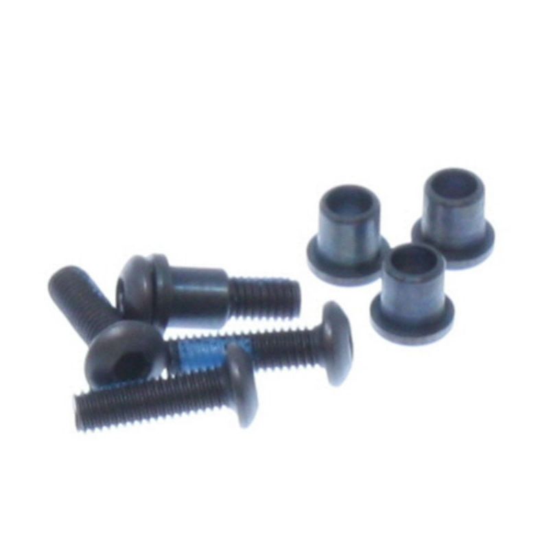 RCRE-22