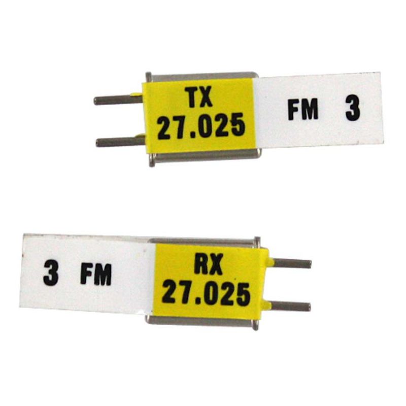 RCRE121