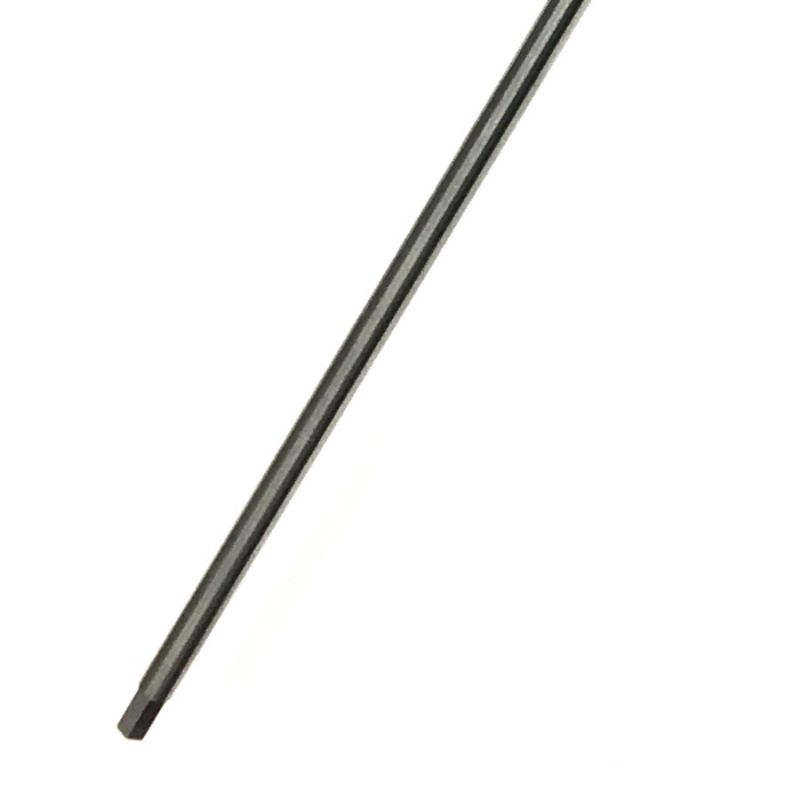 RCRHX-0008