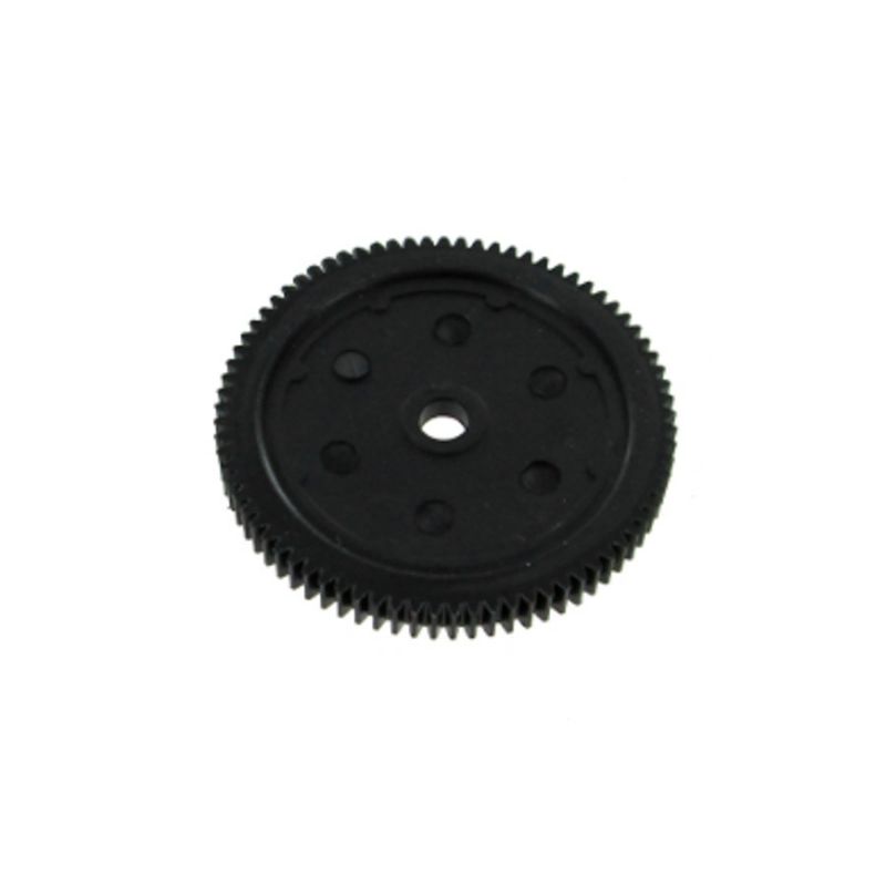 RCRKB-61052