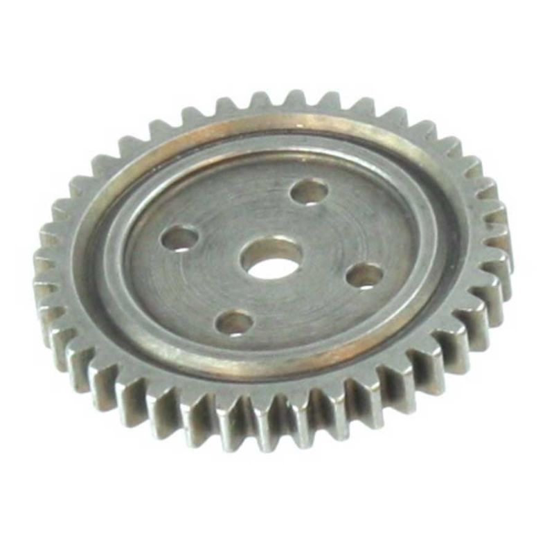 RCRMPO-016
