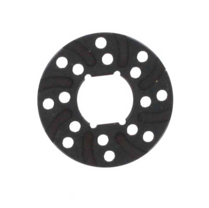 RCRMPO-08