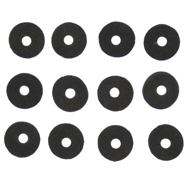 RCRP100